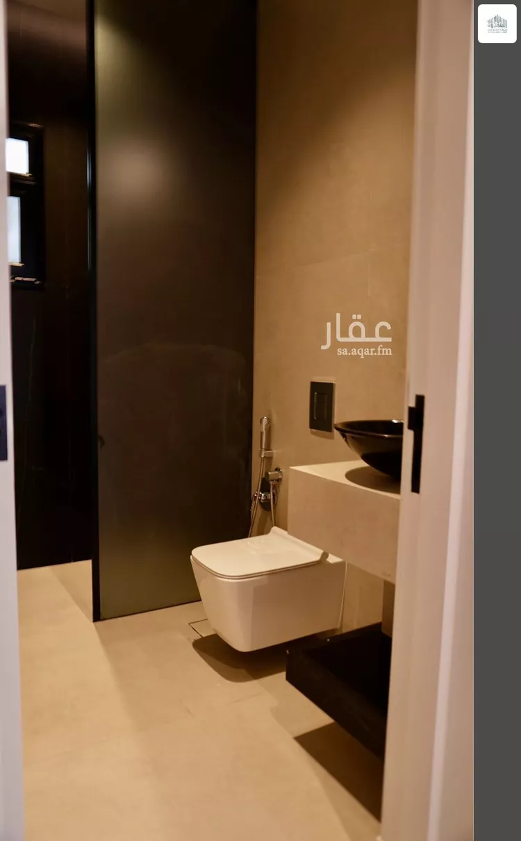 شقة للإيجار في شارع ثروه, حي السيف, مدينة الدمام, المنطقة الشرقية 22