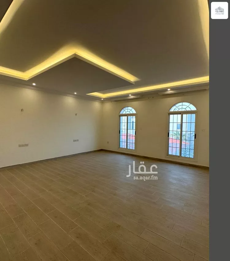 فيلا للبيع في شارع السفانيه, حي اللؤلؤ, مدينة الخبر, المنطقة الشرقية 14