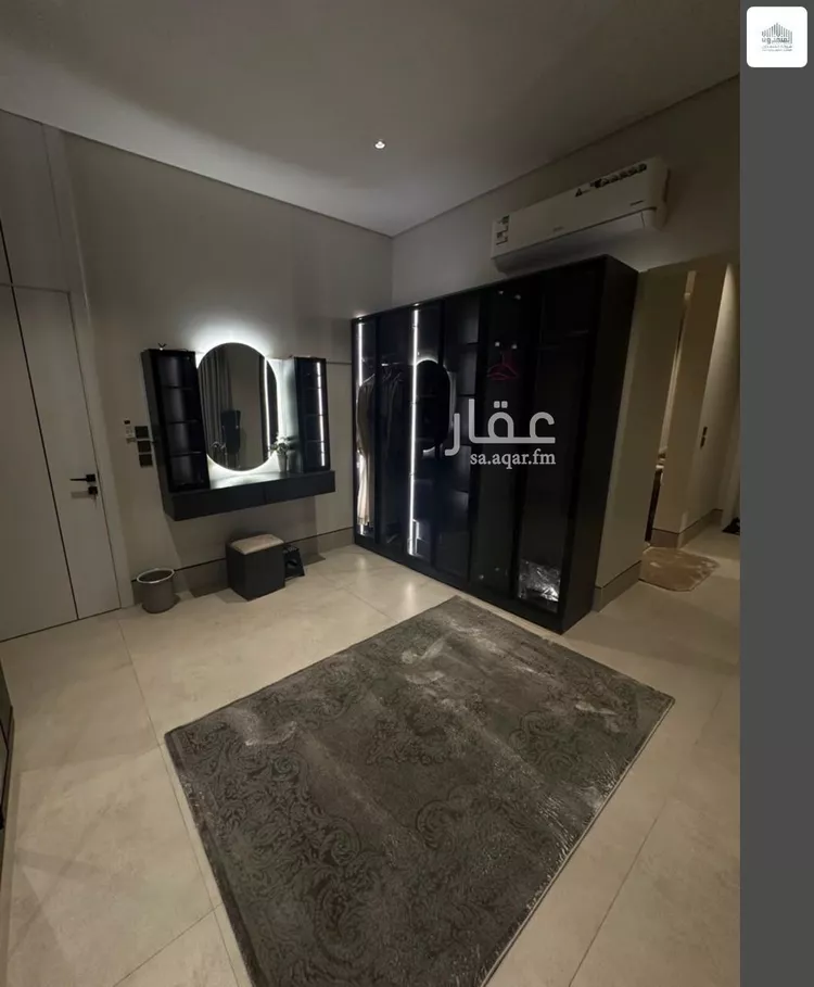 شقة للبيع في شارع الريحان, حي المنتزة, مدينة الدمام, المنطقة الشرقية 8