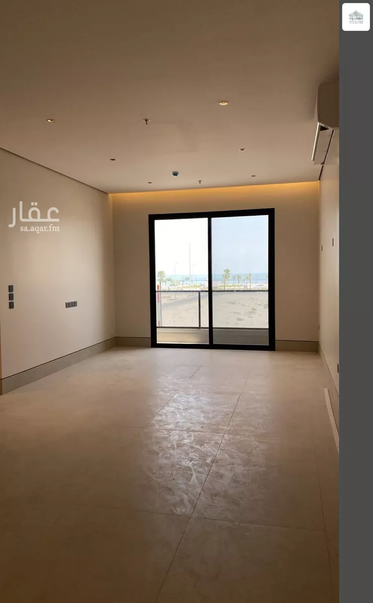 شقة للإيجار في شارع الهداية, حي السيف, مدينة الدمام, المنطقة الشرقية صورة 5