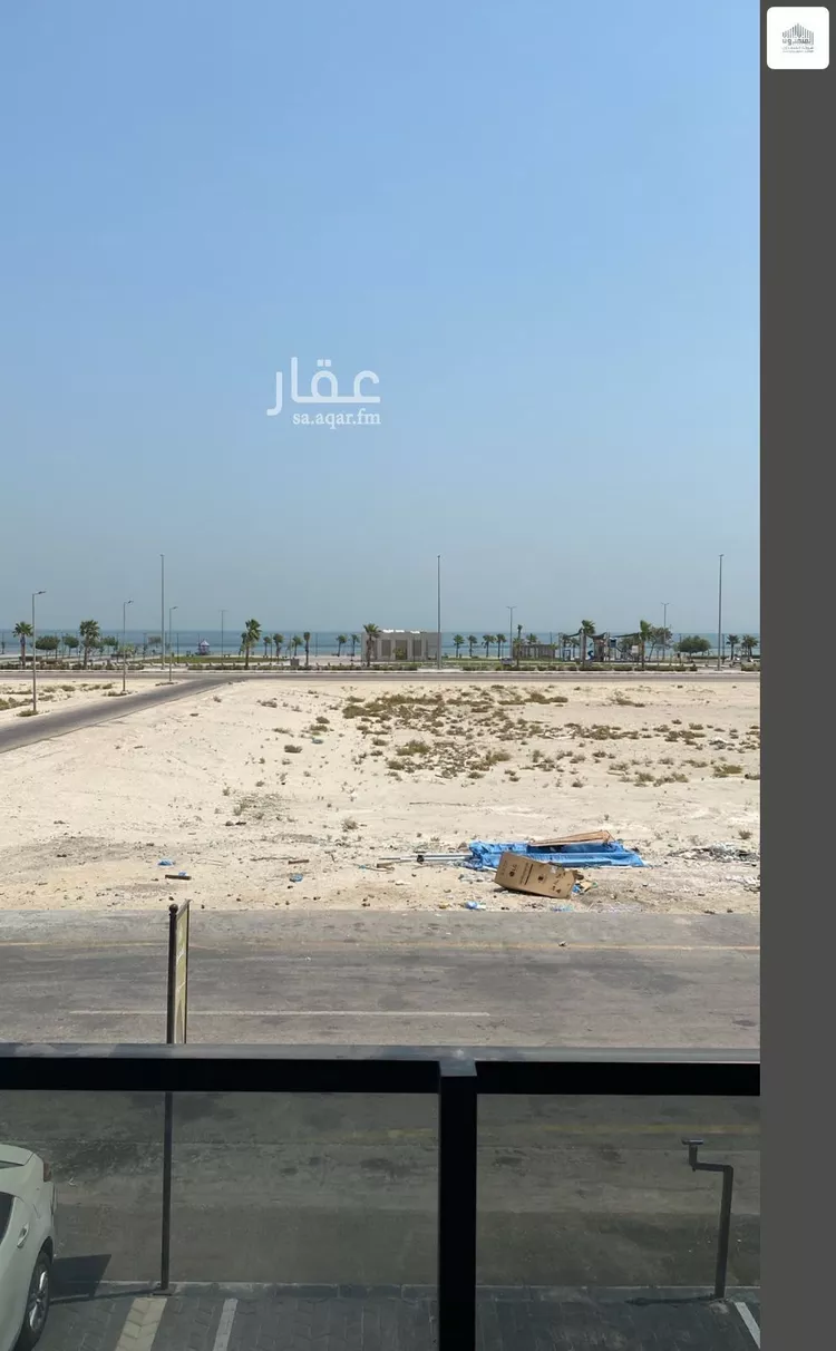 شقة للإيجار في شارع الهداية, حي السيف, مدينة الدمام, المنطقة الشرقية صورة 3