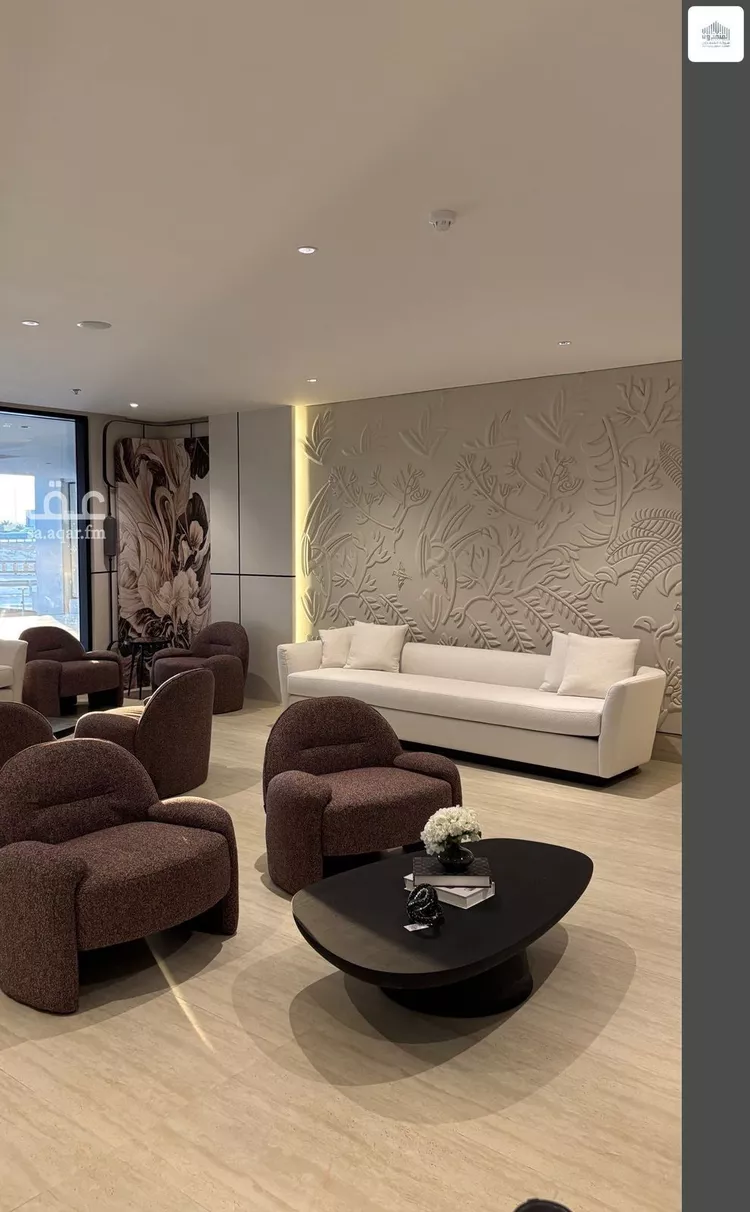 Apartment for Rent in Dhahran Al Qusur صورة 4