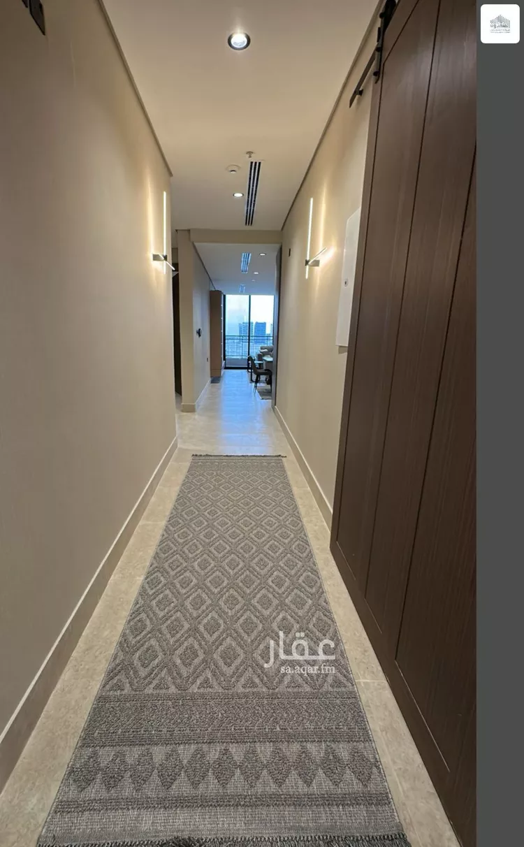 شقة للإيجار في حي الخور, مدينة الخبر, المنطقة الشرقية 9