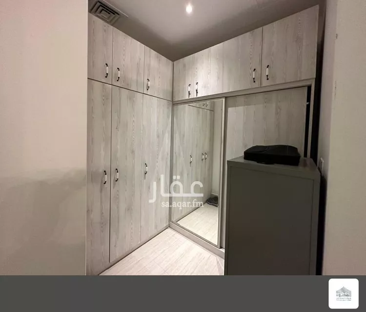 فيلا للبيع في شارع المهندي, حي المريكبات, مدينة الدمام, المنطقة الشرقية 8