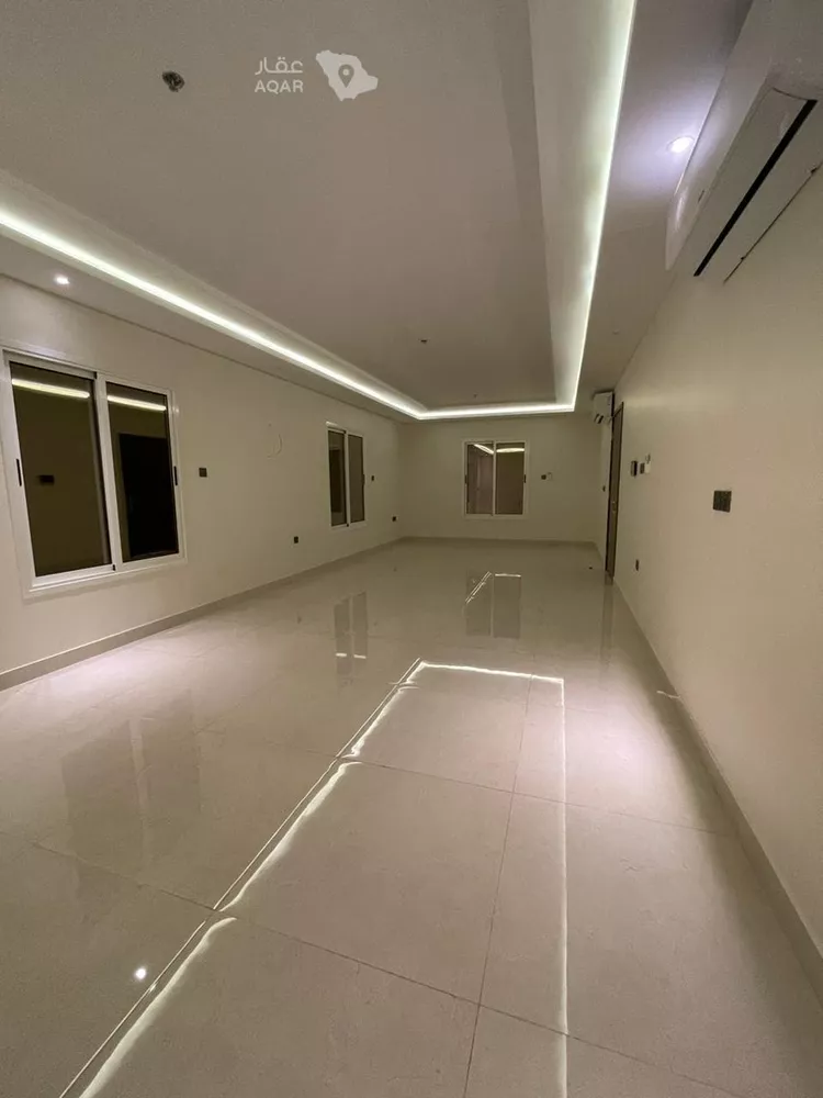 Apartment for Rent in Dammam Al Muntazah 8