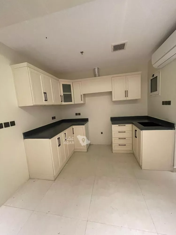 Apartment for Rent in Dammam Al Muntazah 12