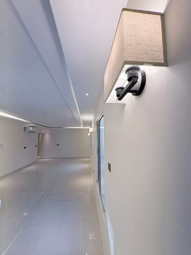 Apartment for Rent in Dammam Al Muntazah 16