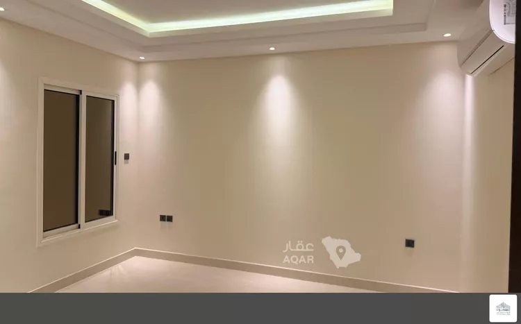 شقة للإيجار في شارع القرنقل, حي المنتزة, مدينة الدمام, المنطقة الشرقية 20