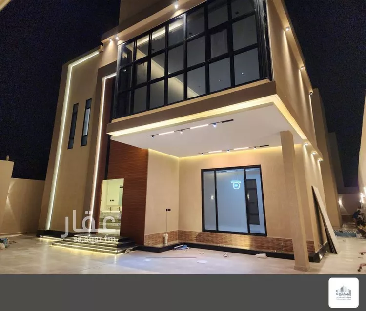 Villa for Sale in Al Khobar Al Lulu صورة 5
