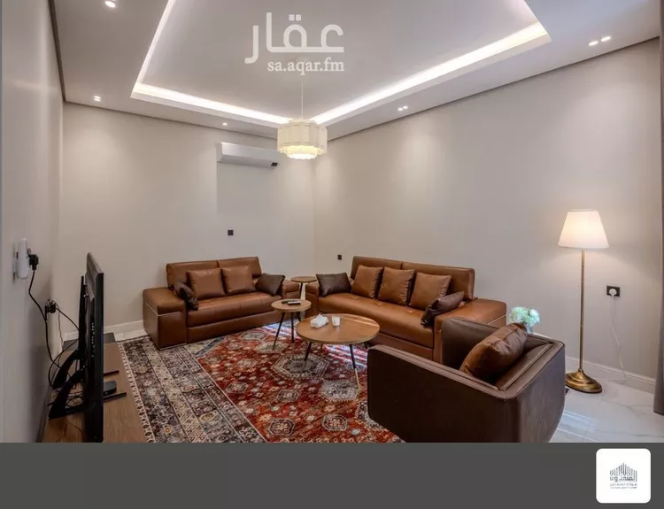 فيلا للبيع في شارع 36 السيف, حي السيف, مدينة الدمام, المنطقة الشرقية صورة 3