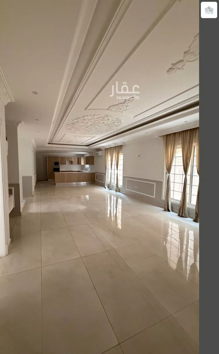 Villa for Rent in Al Khobar Al Buhairah