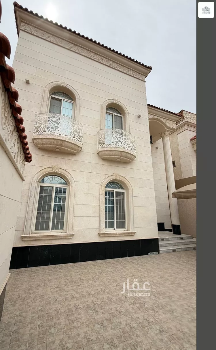 Villa for Rent in Al Khobar Al Buhairah صورة 2