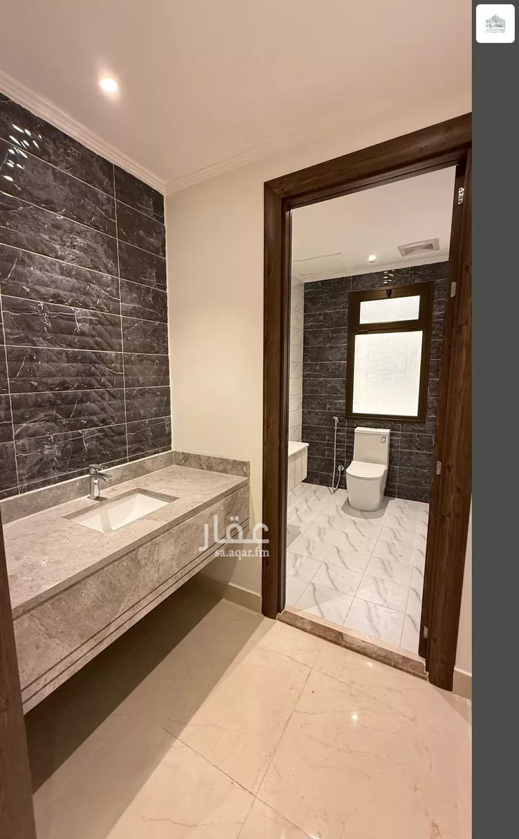 شقة للبيع في شارع ابن الشهاب, حي البندرية, مدينة الخبر, المنطقة الشرقية صورة 4