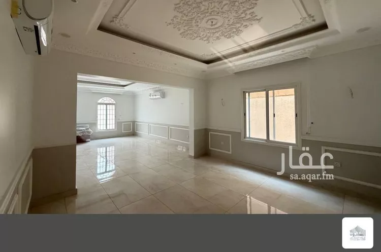 Villa for Sale in Al Khobar Al Buhairah صورة 4