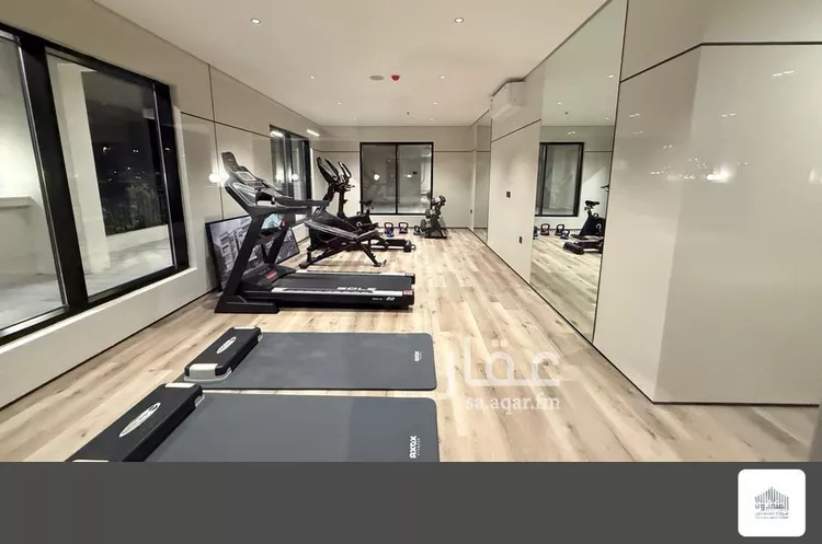 Apartment for Sale in Dammam As Saif صورة 5