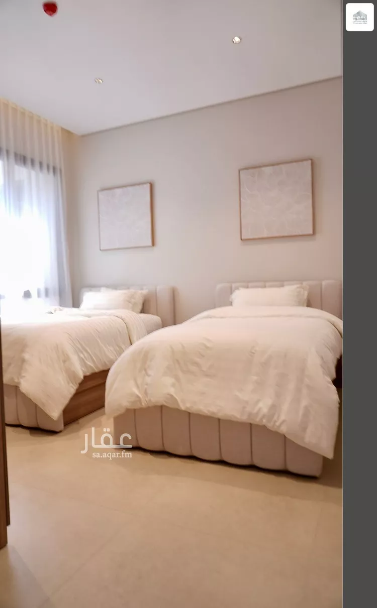 شقة للإيجار في شارع ثروه, حي السيف, مدينة الدمام, المنطقة الشرقية 20