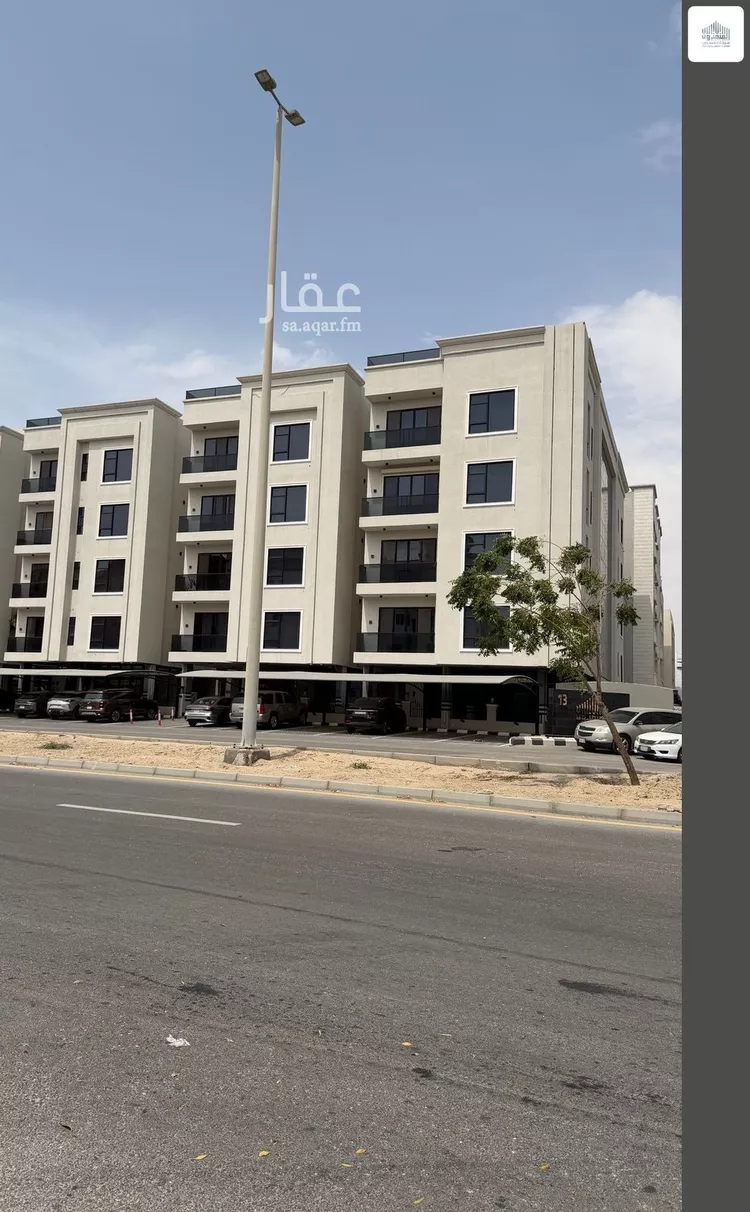 Apartment for Sale in Al Khobar Al Hamra صورة 3