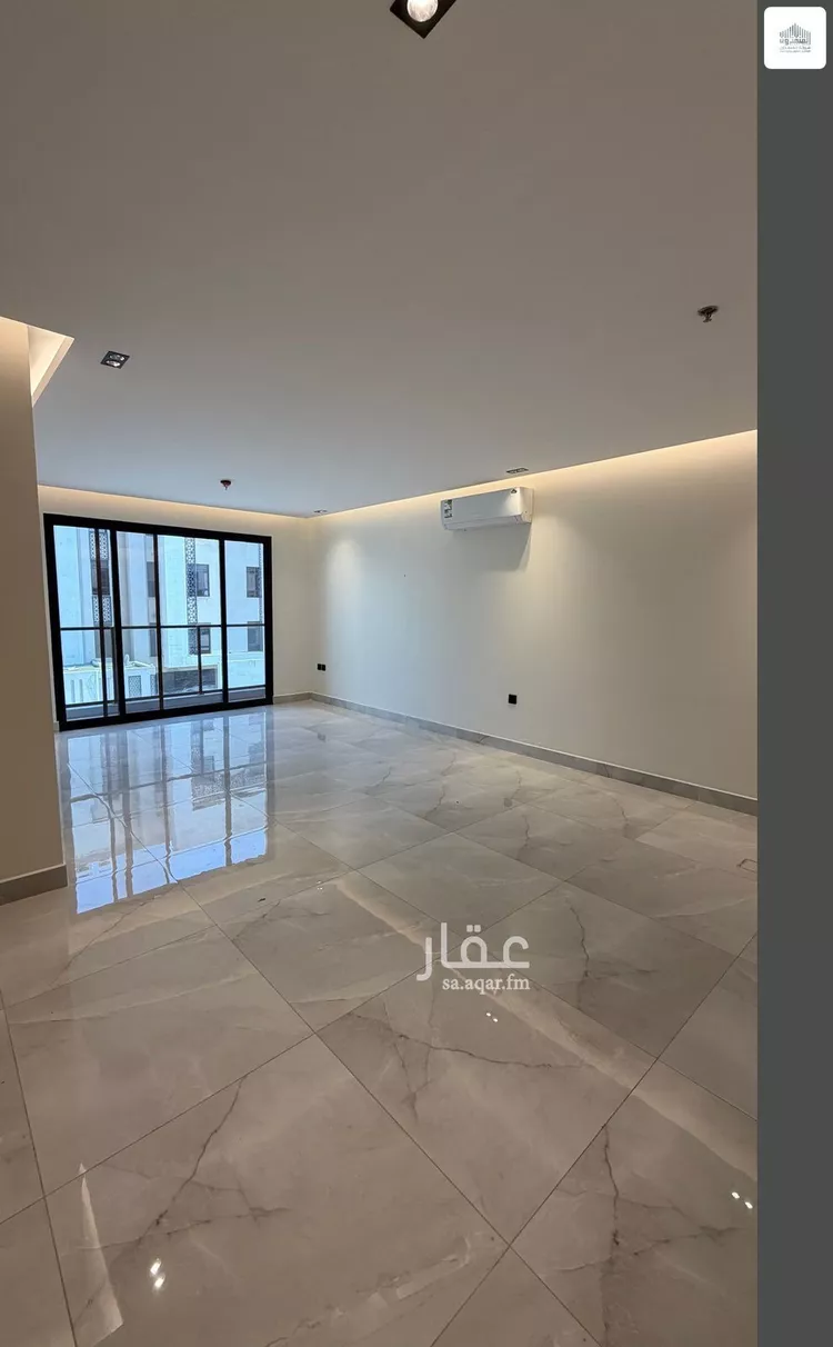 شقة للبيع في شارع عبيد ابن ثعلبة, حي المنتزة, مدينة الدمام, المنطقة الشرقية 20