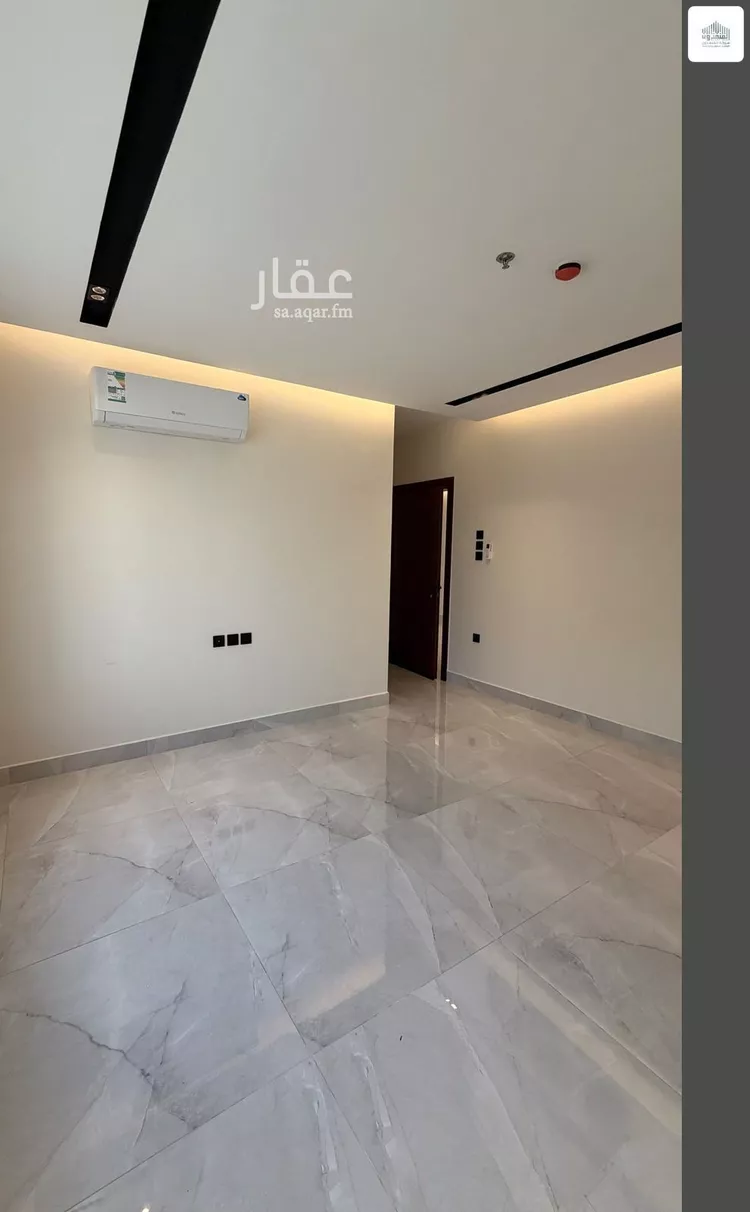 شقة للبيع في شارع عبيد ابن ثعلبة, حي المنتزة, مدينة الدمام, المنطقة الشرقية 24