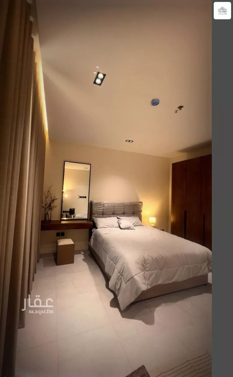 Apartment for Sale in Dammam As Saif صورة 5