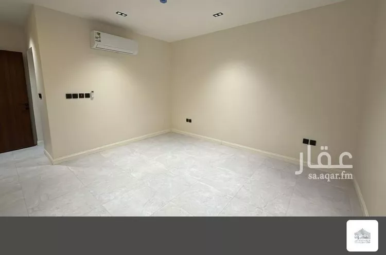 شقة للبيع في شارع ثروه , حي السيف, مدينة الدمام, المنطقة الشرقية 12