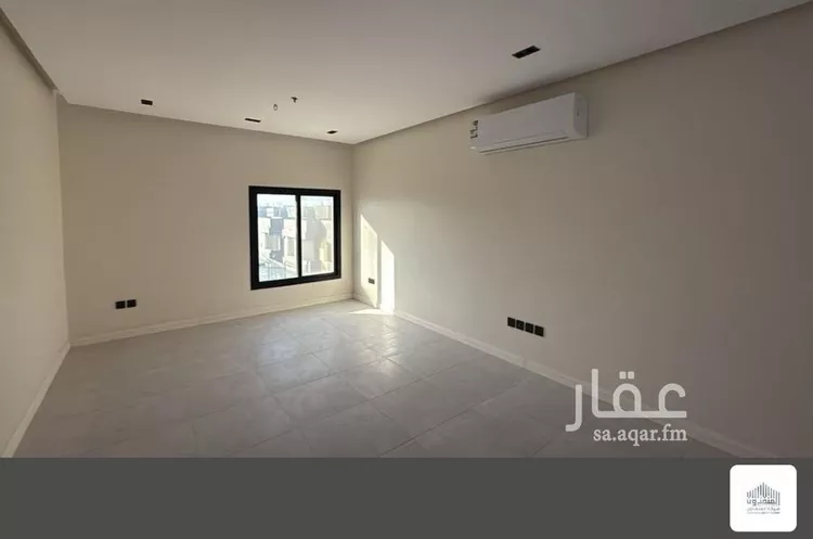 شقة للبيع في شارع ثروه , حي السيف, مدينة الدمام, المنطقة الشرقية 14