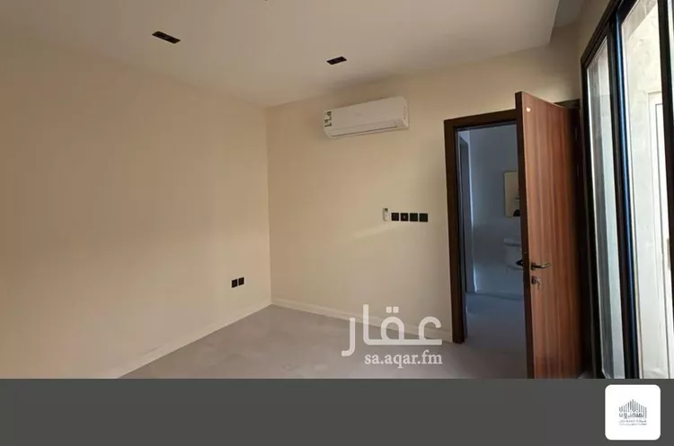 شقة للبيع في شارع ثروه , حي السيف, مدينة الدمام, المنطقة الشرقية 17