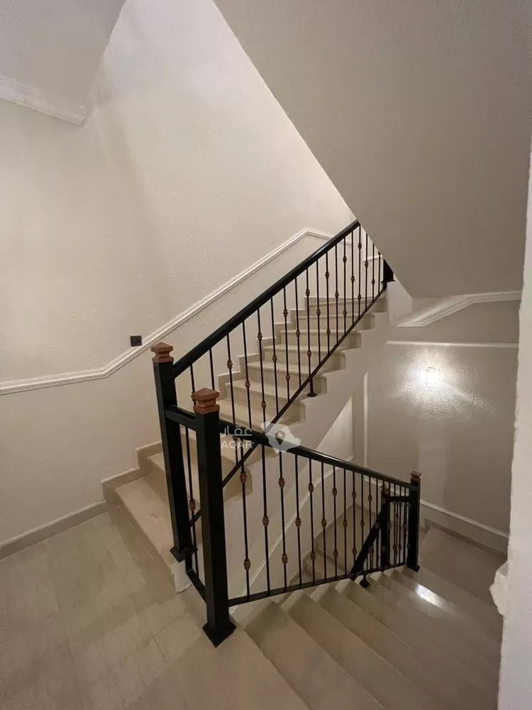 Apartment for Rent in Dammam Al Muntazah 14