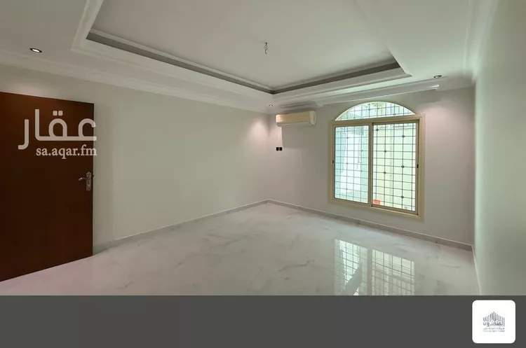 فيلا للبيع في شارع التألف, حي الجامعة, مدينة الظهران, المنطقة الشرقية صورة 5