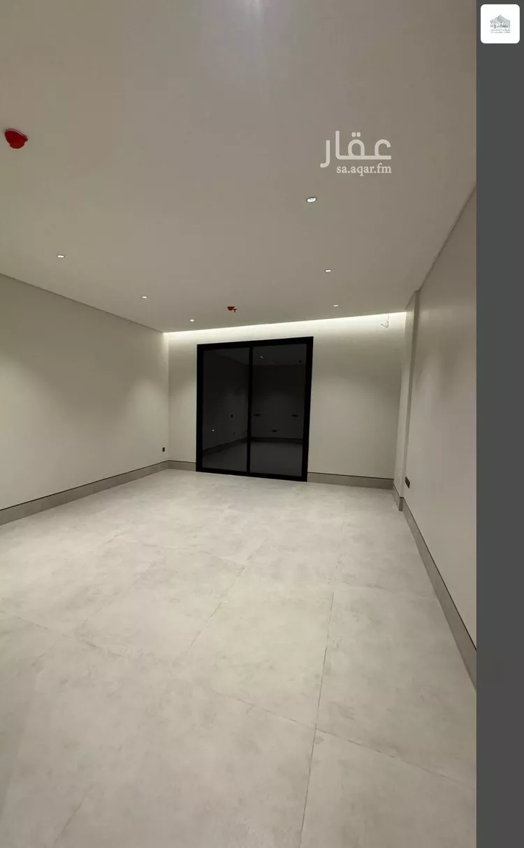 شقة للإيجار في شارع ثروه, حي السيف, مدينة الدمام, المنطقة الشرقية صورة 4
