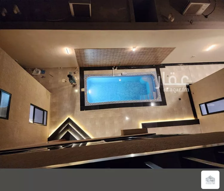 Villa for Sale in Al Khobar Al Lulu صورة 2
