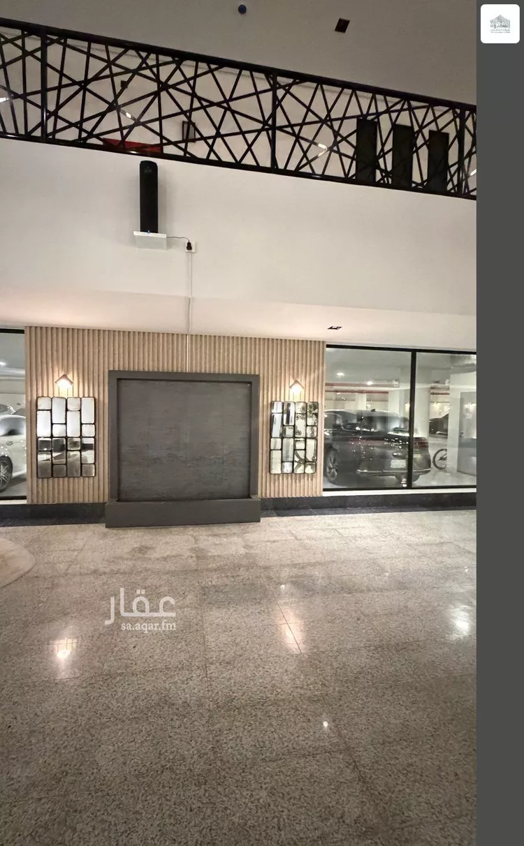 Apartment for Sale in Al Khobar Al Hamra صورة 4