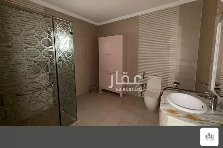 فيلا للبيع في شارع التضامن, حي البحيرة, مدينة الخبر, المنطقة الشرقية 16