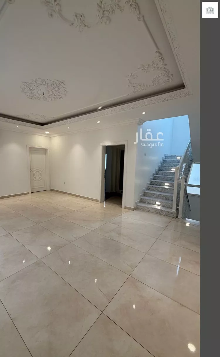 فيلا للبيع في شارع التضامن, حي البحيرة, مدينة الخبر, المنطقة الشرقية 22