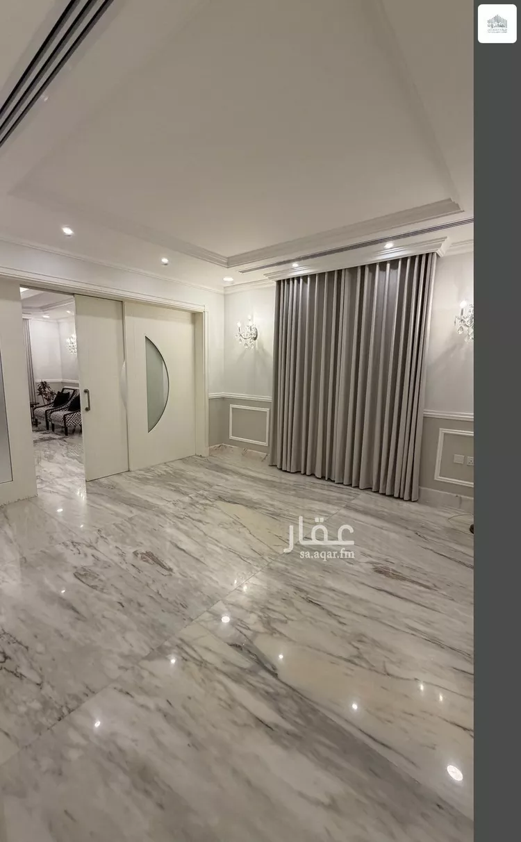 Villa for Sale in Dammam Al Muntazah صورة 5