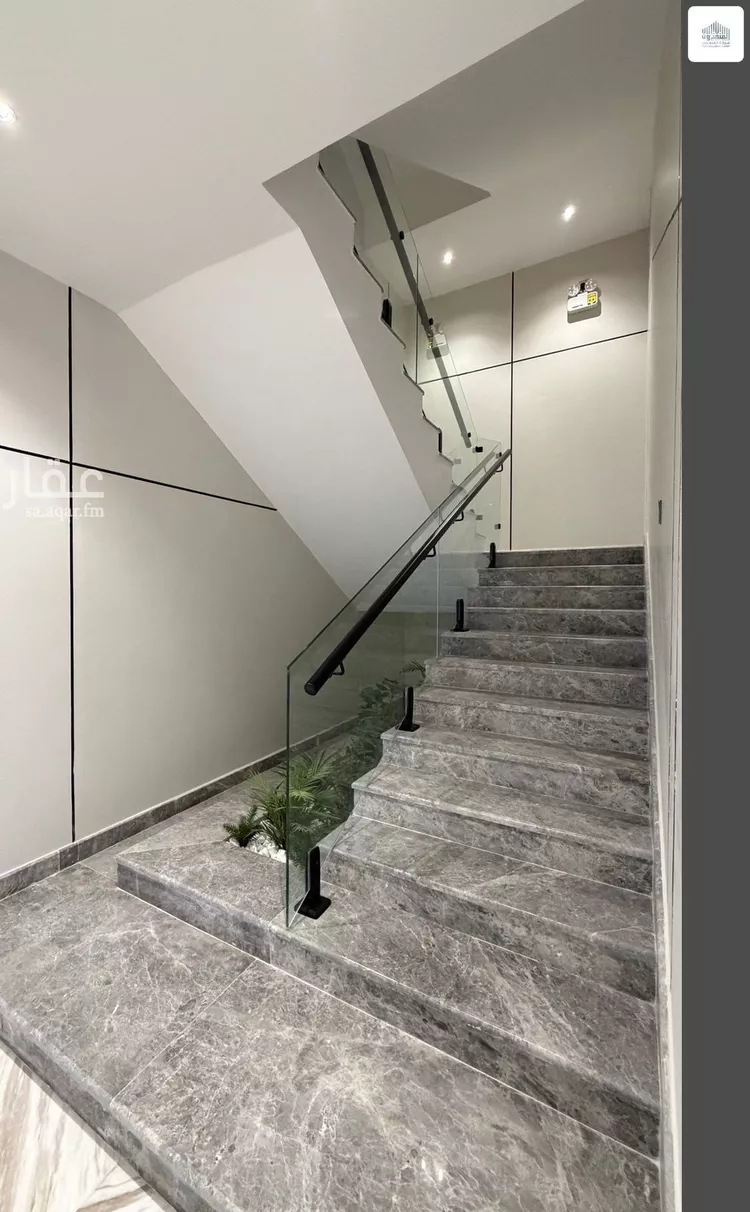 Apartment for Sale in Dammam As Saif صورة 5