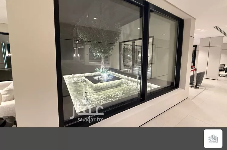 Apartment for Sale in Dammam As Saif صورة 2