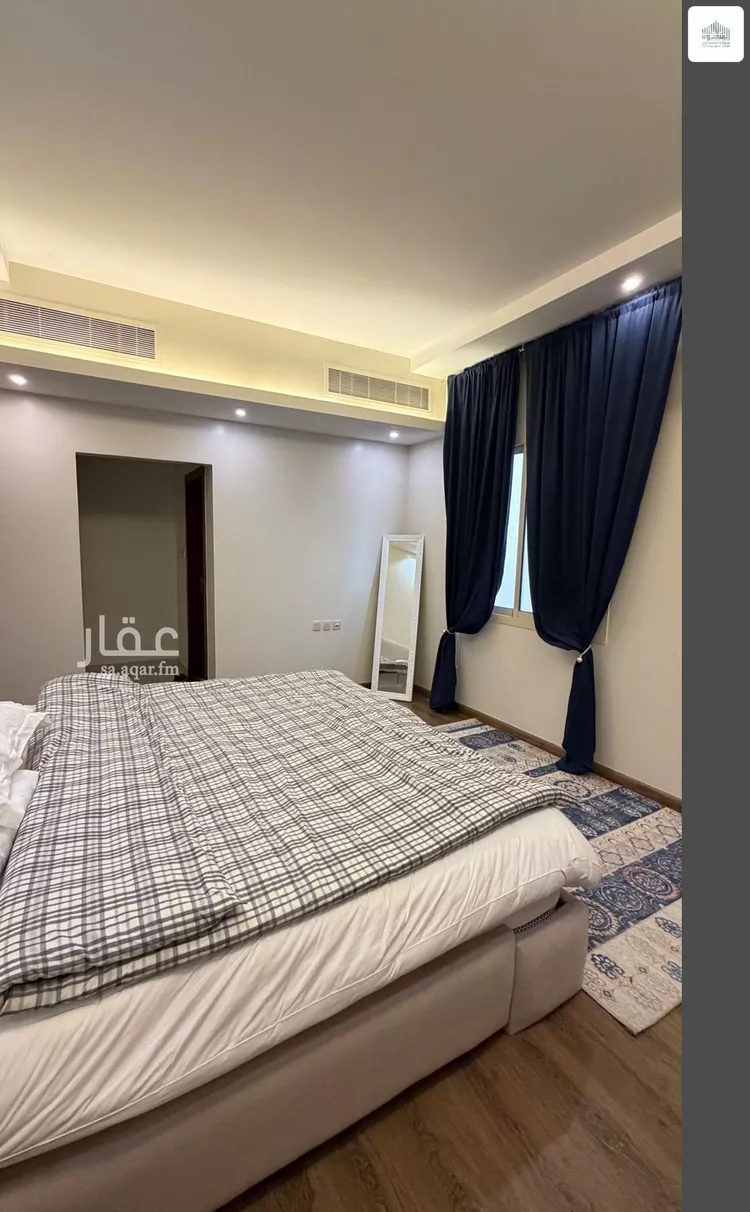 شقة للبيع في شارع مدائن صالح, حي الحمراء, مدينة الخبر, المنطقة الشرقية صورة 2