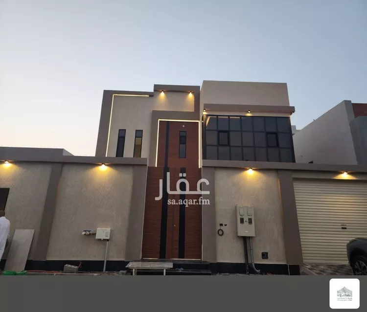 Villa for Sale in Al Khobar Al Lulu صورة 2