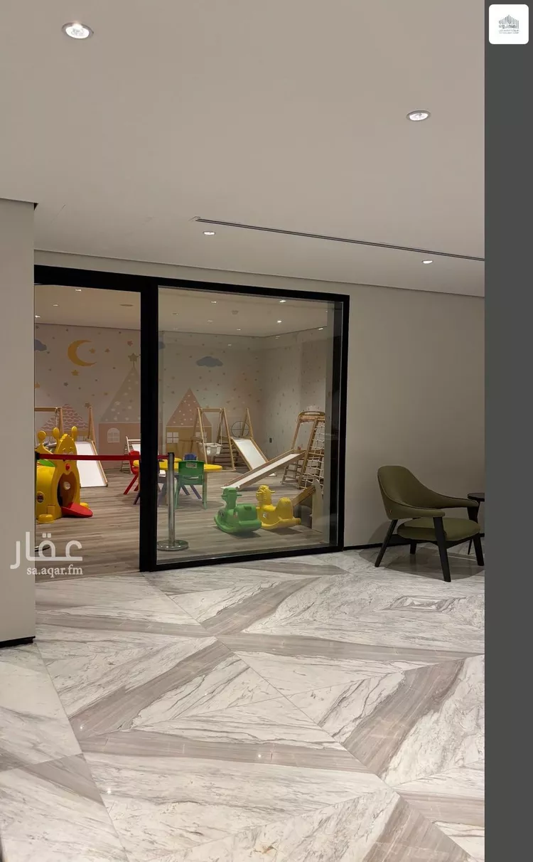 Apartment for Rent in Dhahran Al Qusur صورة 2