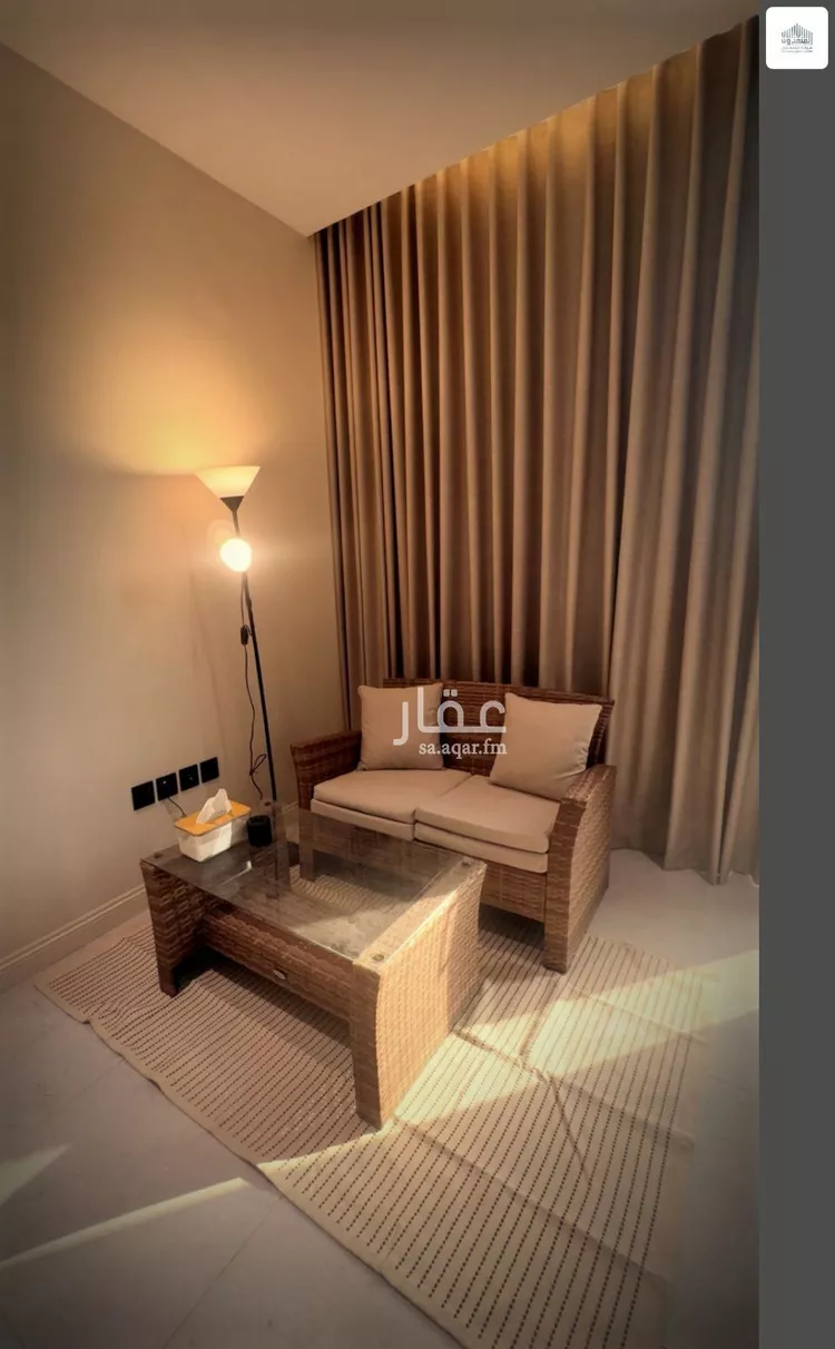 Apartment for Sale in Dammam As Saif صورة 4