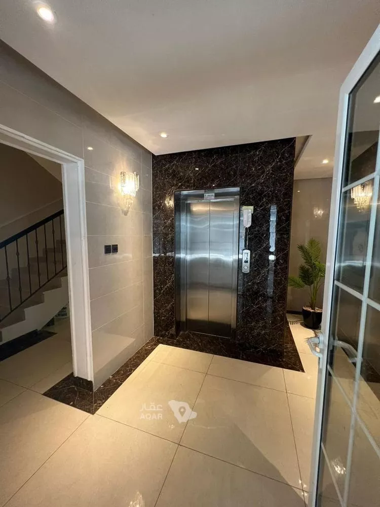Apartment for Rent in Dammam Al Muntazah صورة 4
