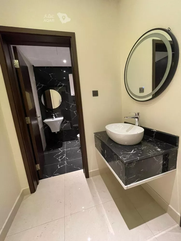 Apartment for Rent in Dammam Al Muntazah 6