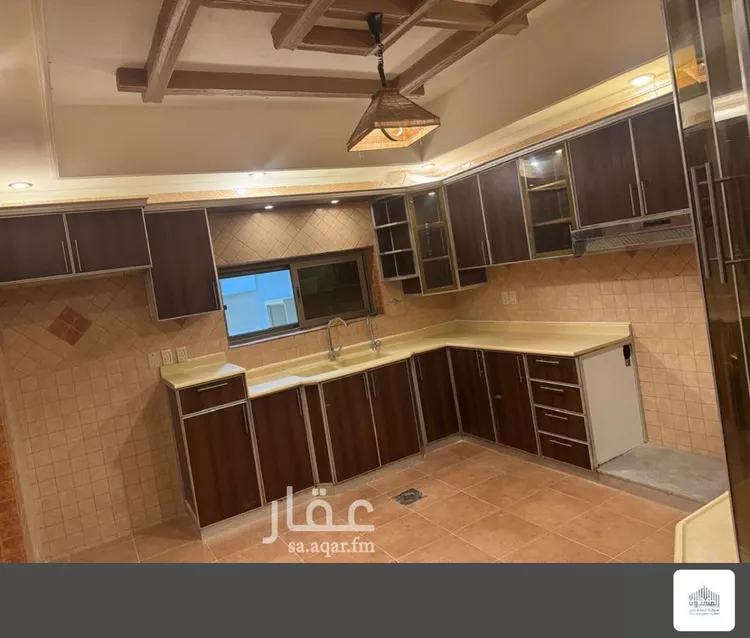 فيلا للإيجار في شارع شارع 1, حي تهامة, مدينة الدمام, المنطقة الشرقية