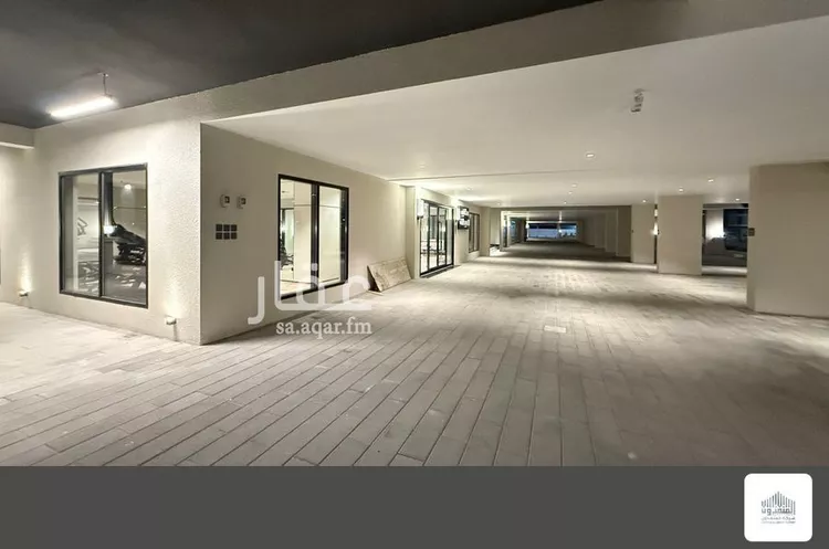 شقة للبيع في شارع ثروه, حي السيف, مدينة الدمام, المنطقة الشرقية صورة 3