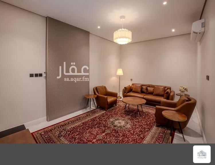 فيلا للبيع في شارع 36 السيف, حي السيف, مدينة الدمام, المنطقة الشرقية صورة 4