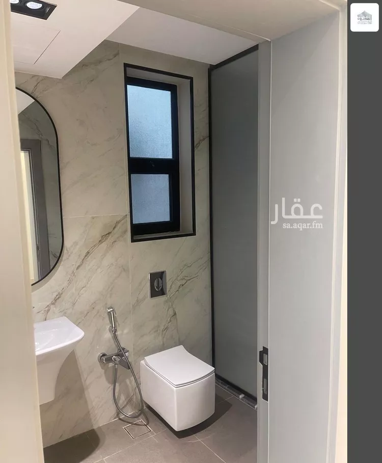 شقة للإيجار في حي الحمراء, مدينة الخبر, المنطقة الشرقية