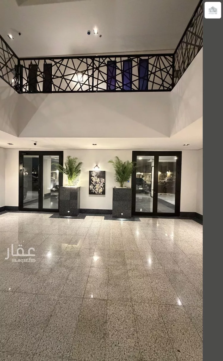 Apartment for Sale in Al Khobar Al Hamra صورة 3