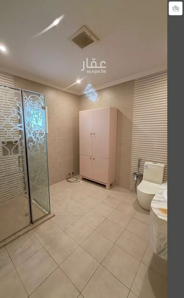 فيلا للبيع في شارع التضامن, حي البحيرة, مدينة الخبر, المنطقة الشرقية 21