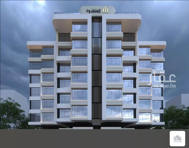 Apartment for Sale in Dhahran Al Qusur صورة 2